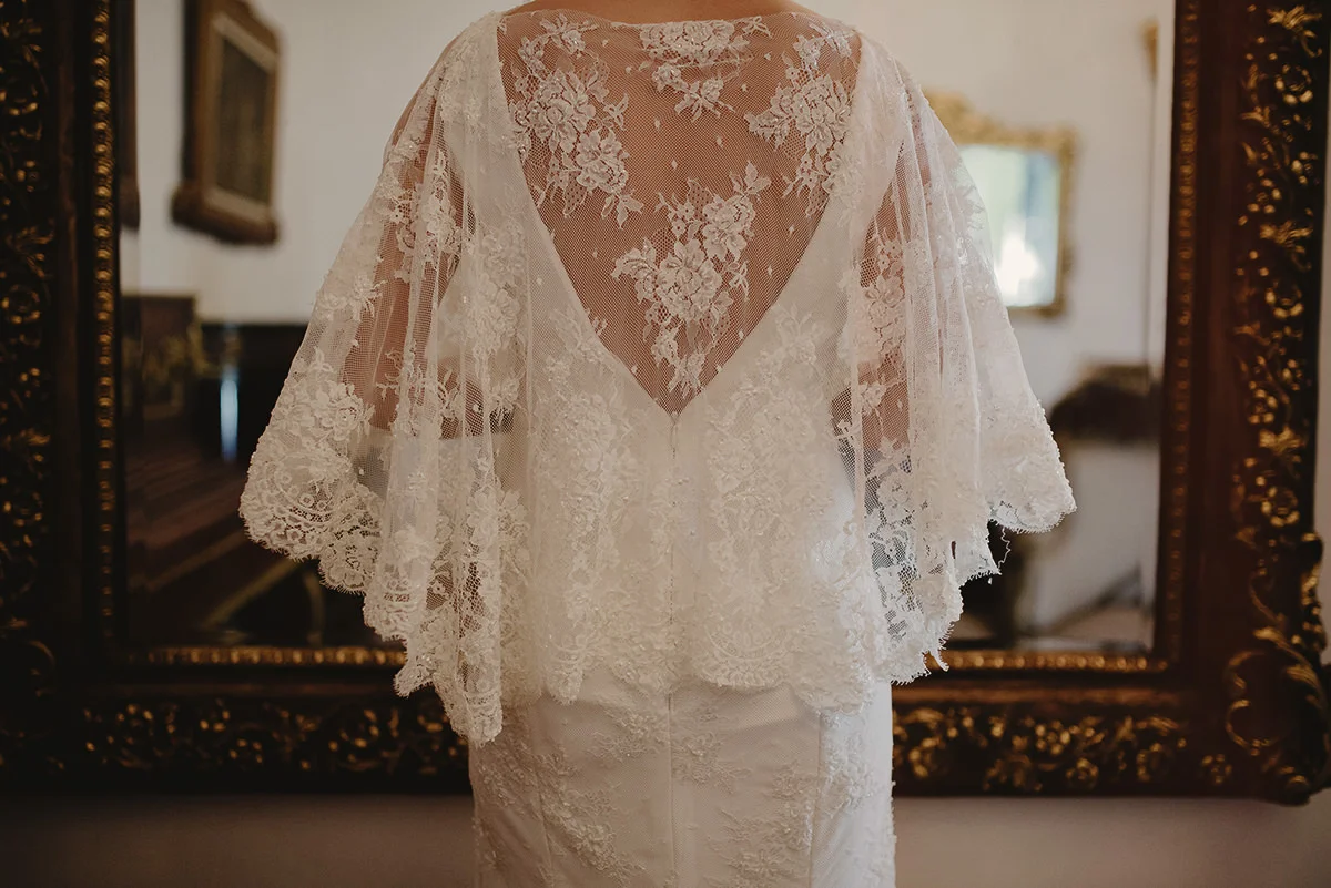 Christian Garcia Wedding Photographer