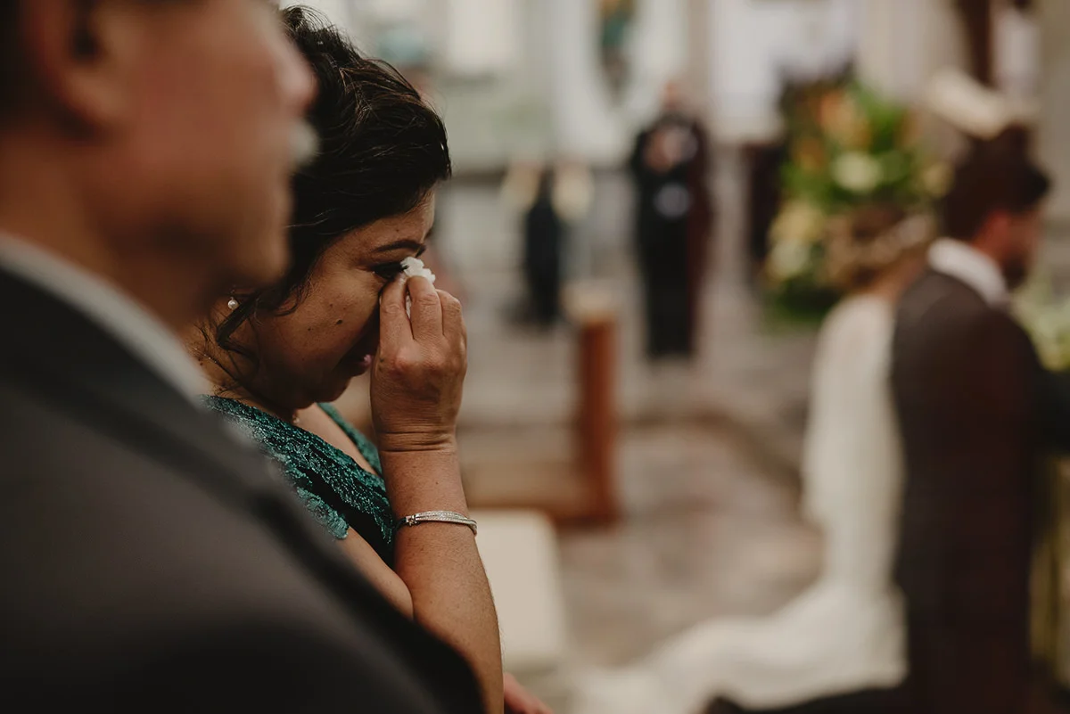 Christian Garcia Wedding Photographer