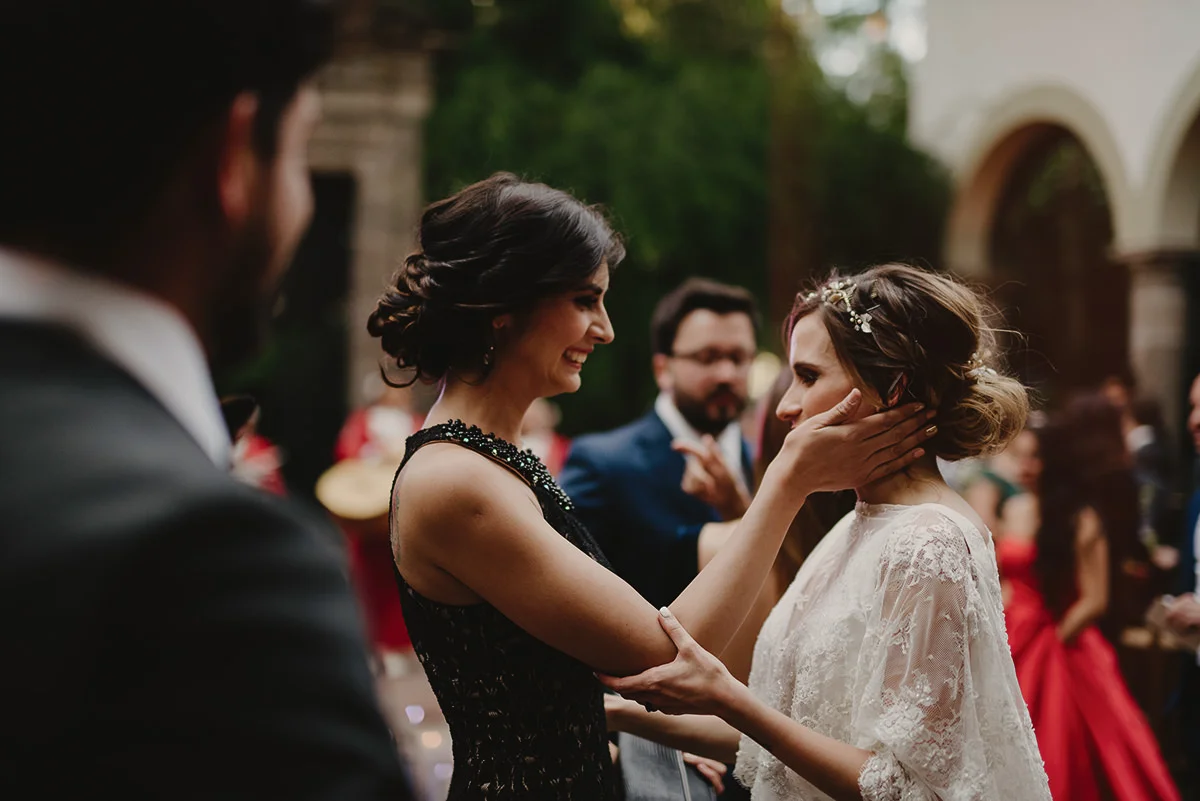 Christian Garcia Wedding Photographer