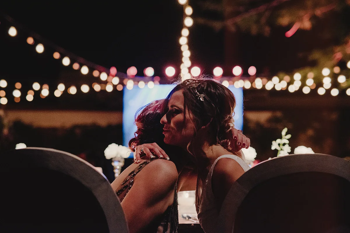 Christian Garcia Wedding Photographer
