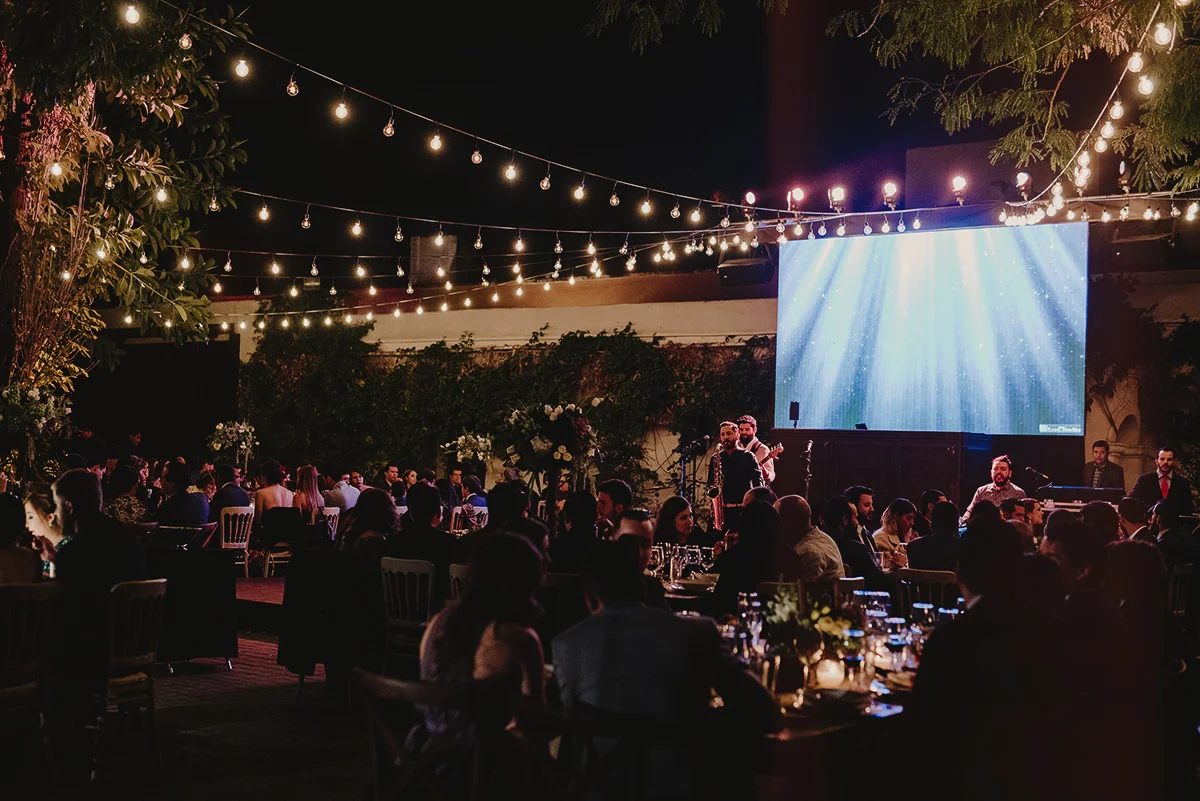 Christian Garcia Wedding Photographer