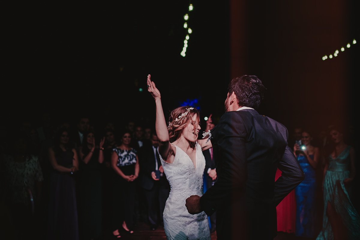 Christian Garcia Wedding Photographer