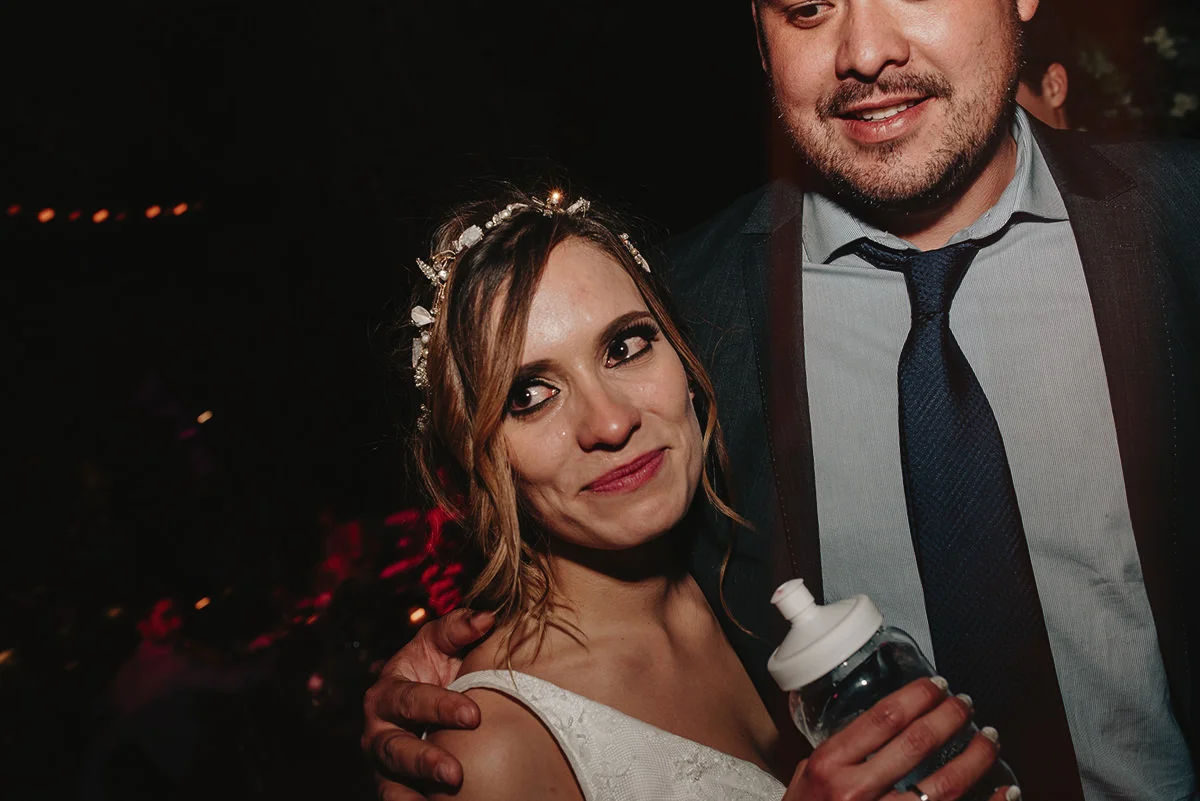 Christian Garcia Wedding Photographer