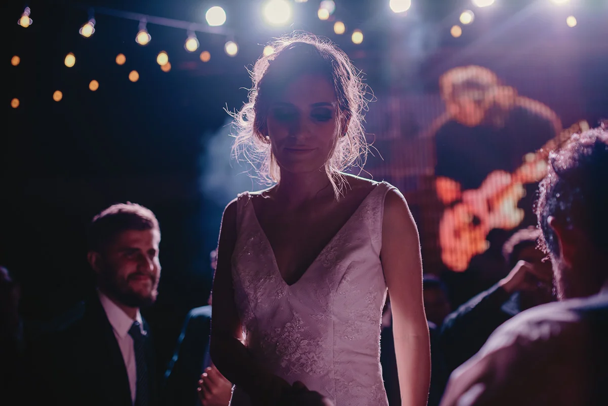 Christian Garcia Wedding Photographer
