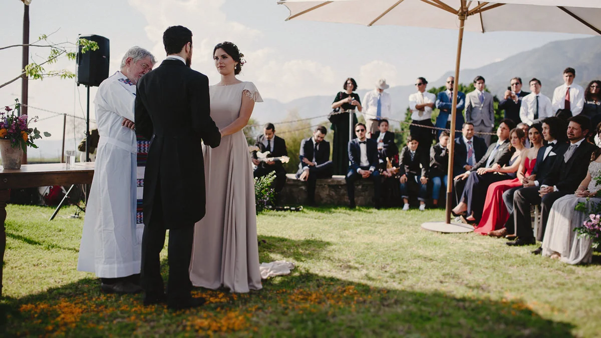 christiangarcia_ae_wedding_photographer_00053.jpg