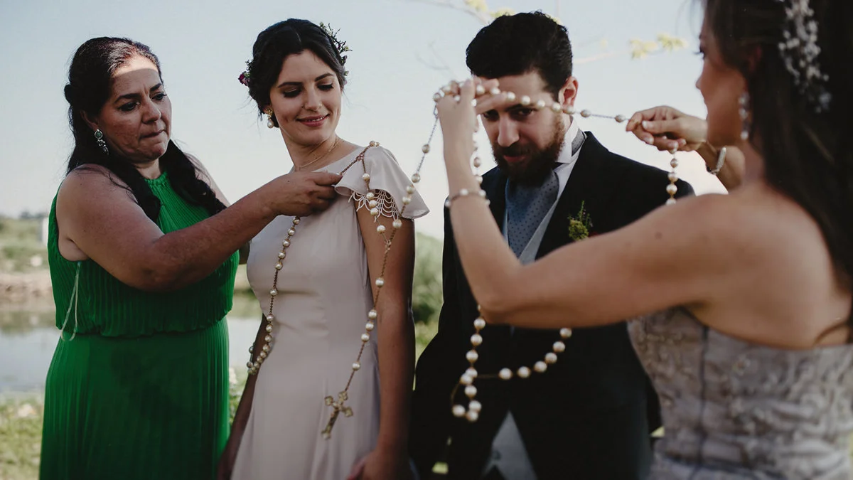 christiangarcia_ae_wedding_photographer_00059.jpg