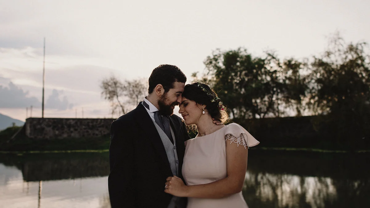 christiangarcia_ae_wedding_photographer_00091.jpg