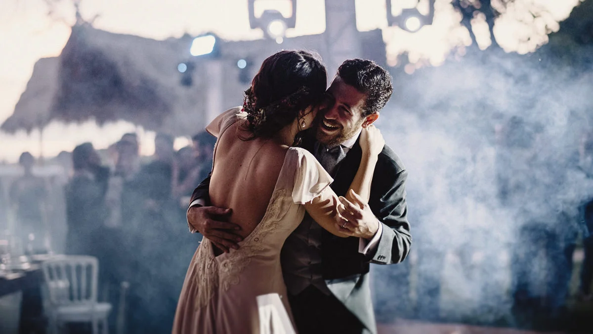 christiangarcia_ae_wedding_photographer_00116.jpg