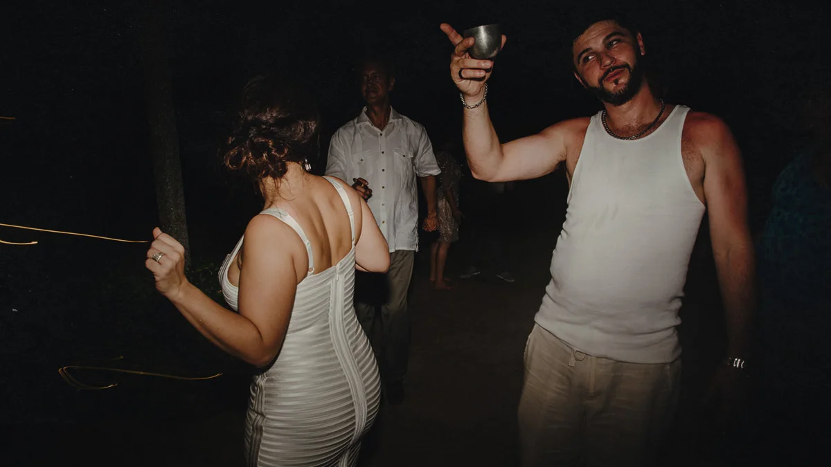 christiangarcia_sc_blog_wedding_photographer_0130.jpg