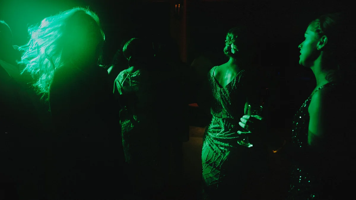 lk_blog_00064.jpg