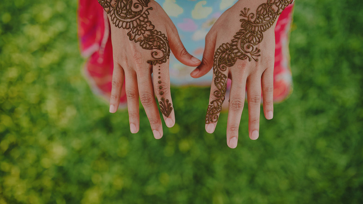 Christian Garcia | Destination Wedding Photographer
