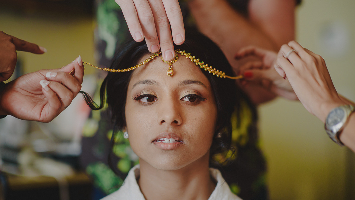 Christian Garcia | Destination Wedding Photographer