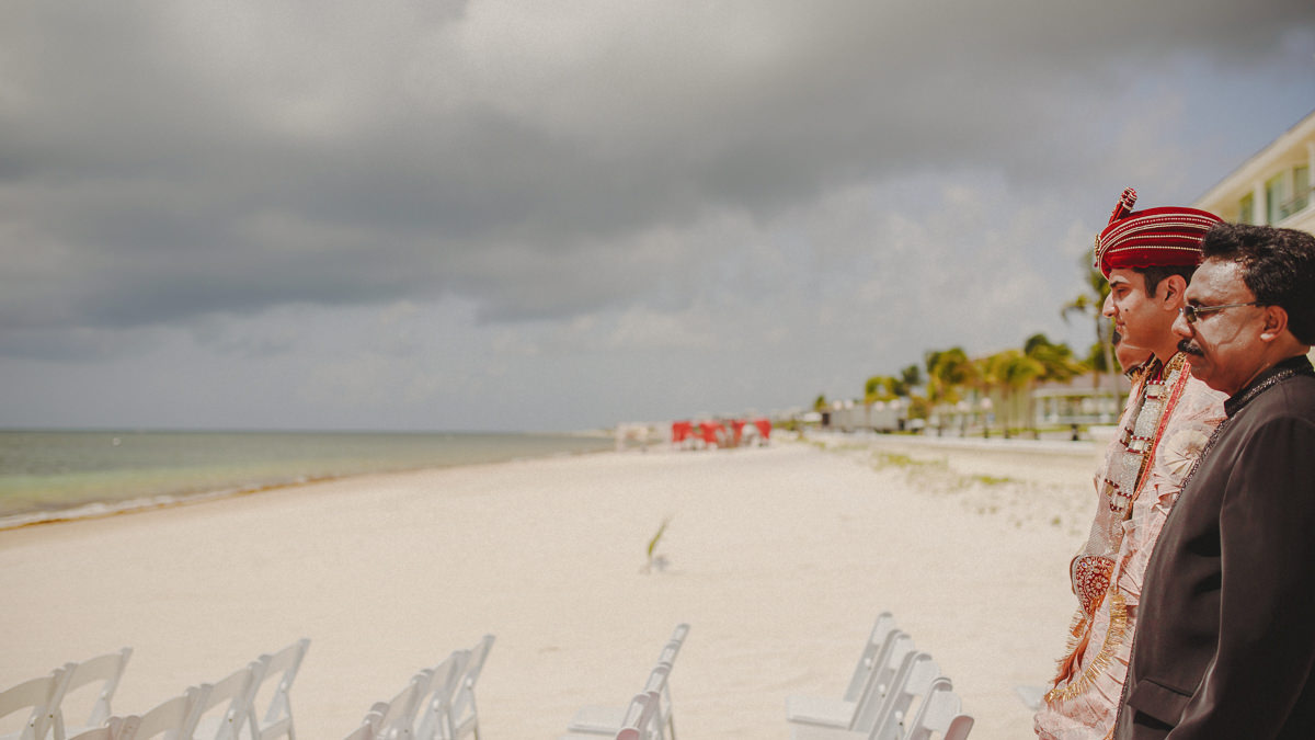 Christian Garcia | Destination Wedding Photographer