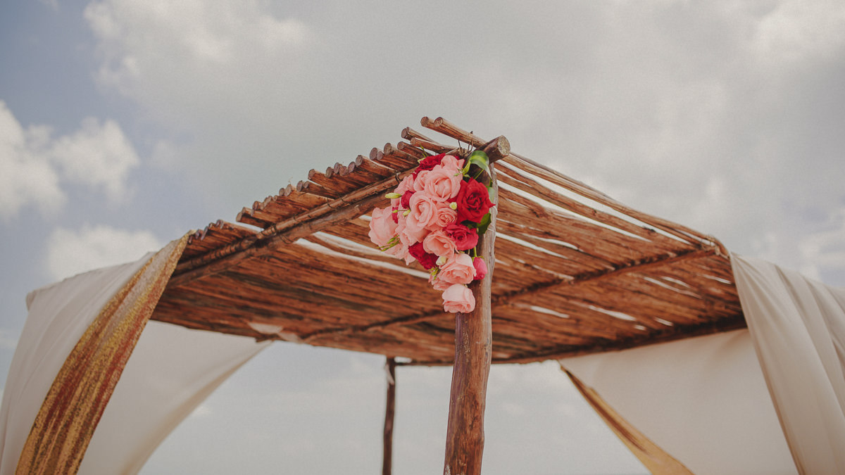 Christian Garcia | Destination Wedding Photographer