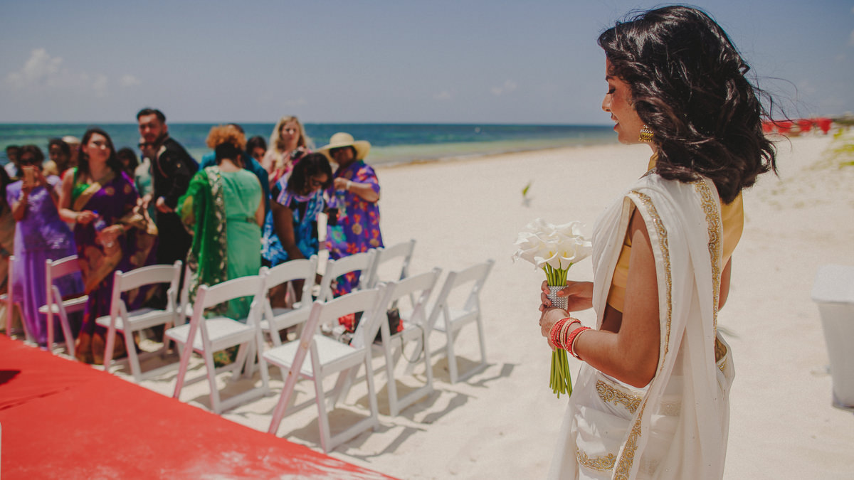 Christian Garcia | Destination Wedding Photographer