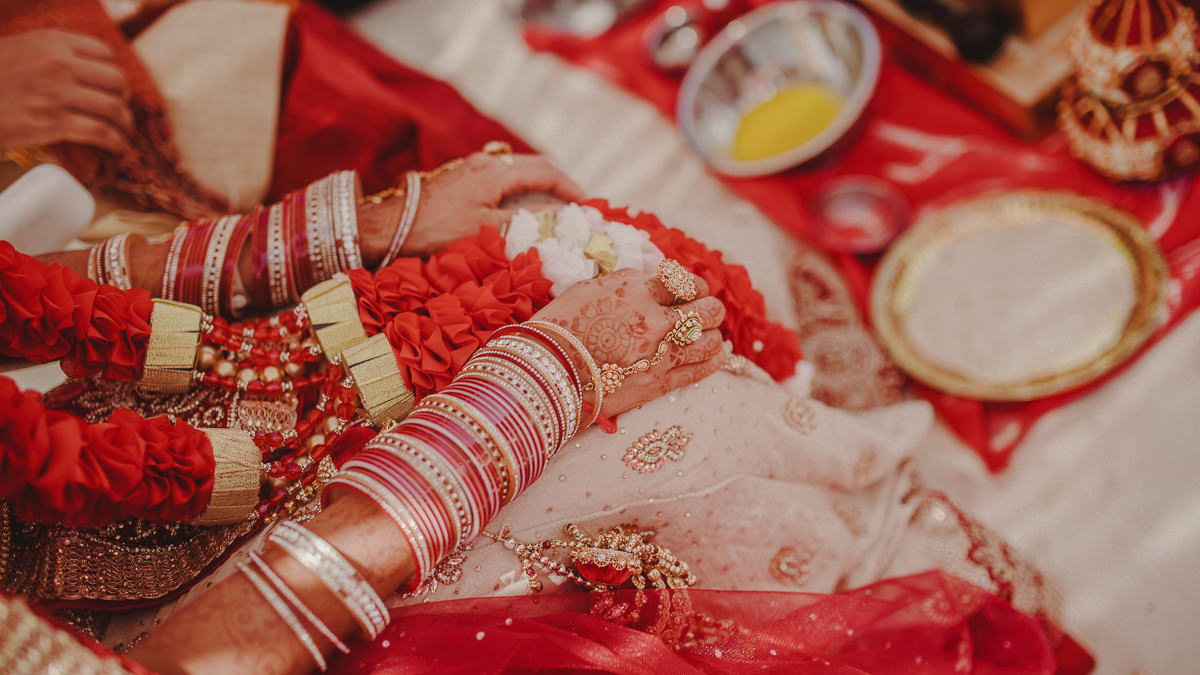 Christian Garcia | Destination Wedding Photographer