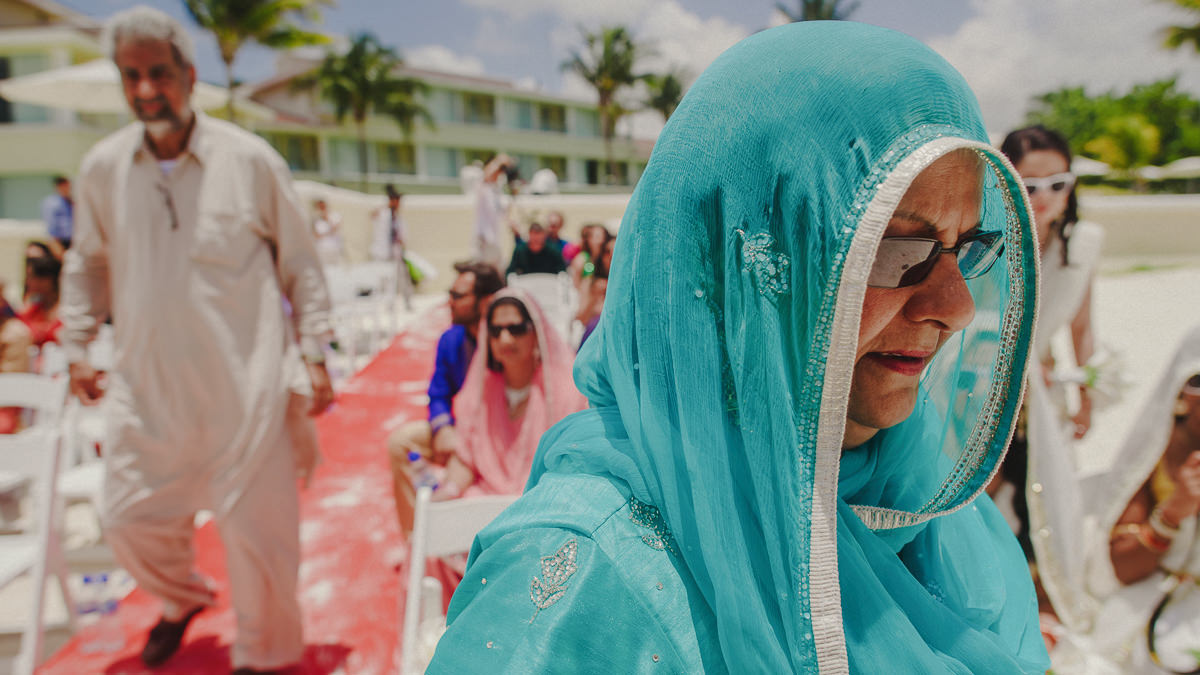 Christian Garcia | Destination Wedding Photographer