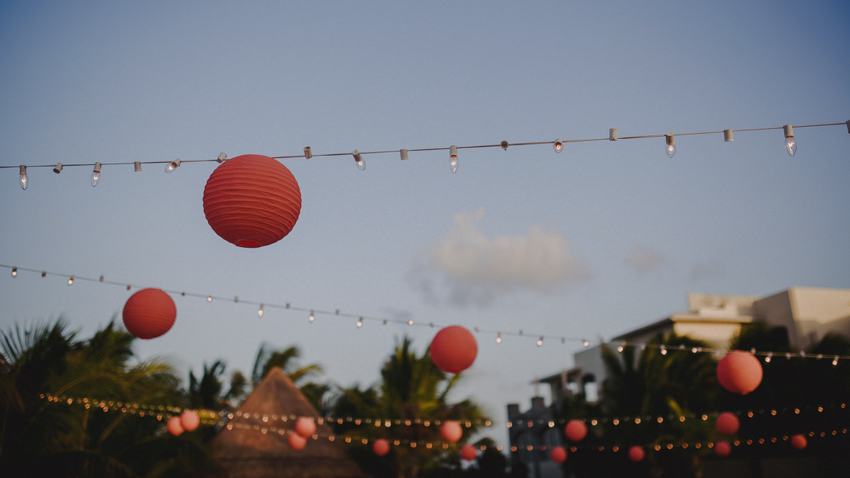 Christian Garcia | Destination Wedding Photographer