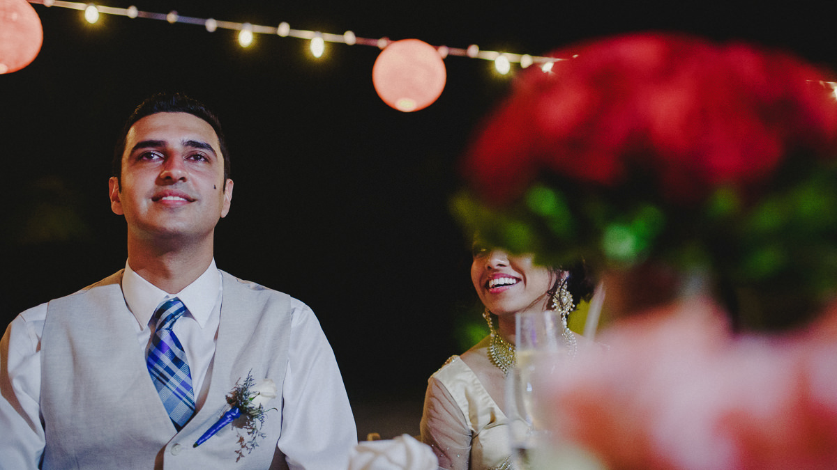 Christian Garcia | Destination Wedding Photographer