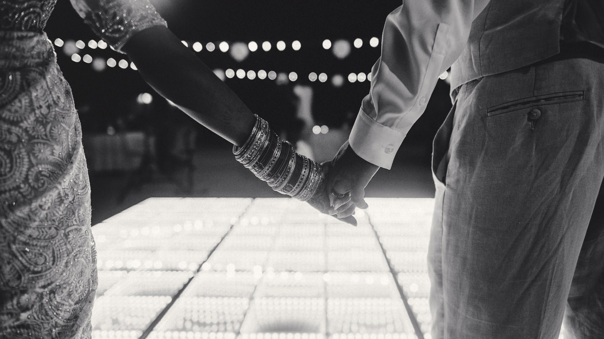 Christian Garcia | Destination Wedding Photographer