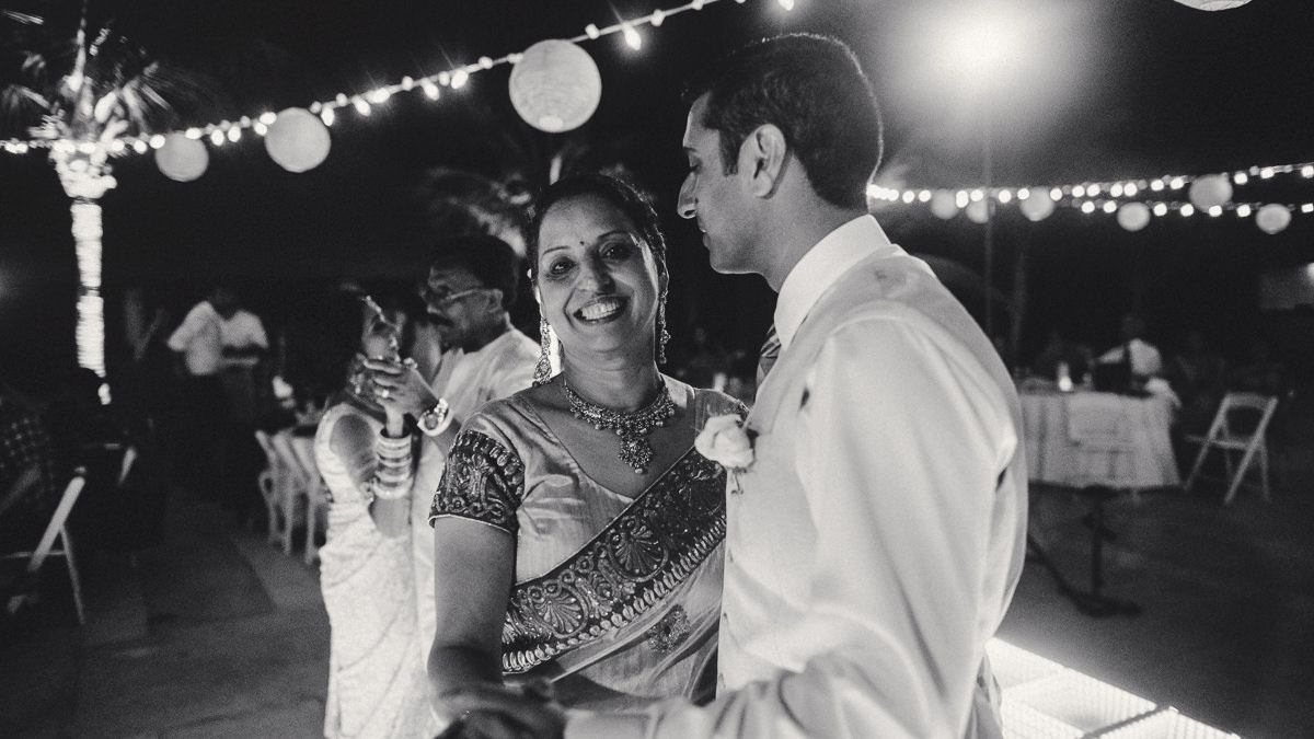 Christian Garcia | Destination Wedding Photographer