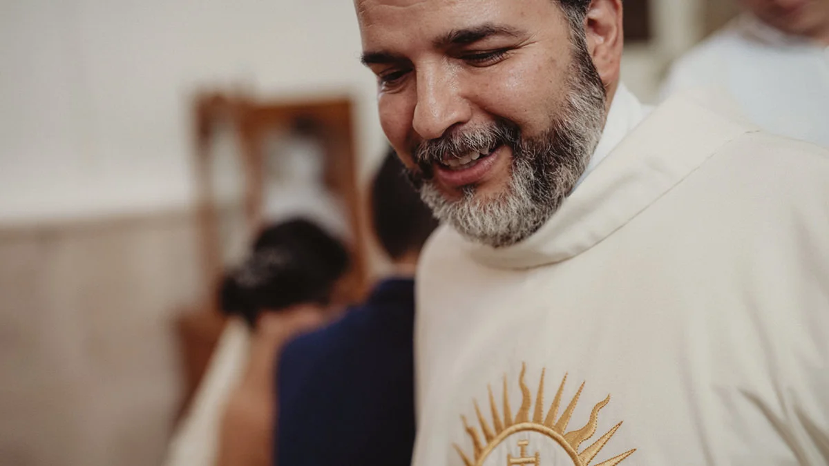 diegopaola_raw86.jpg