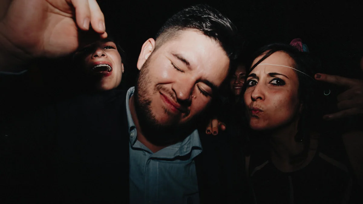 diegopaola_raw148.jpg