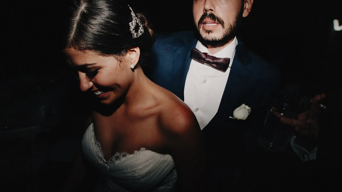diegopaola_raw150.jpg