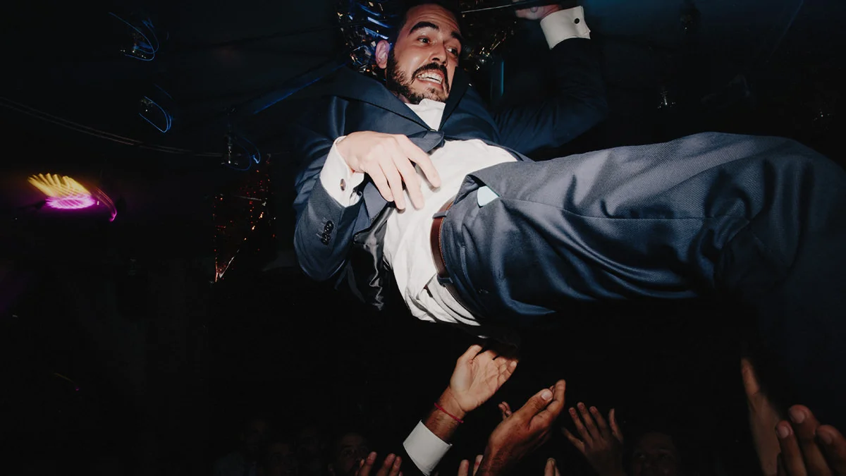 diegopaola_raw154.jpg
