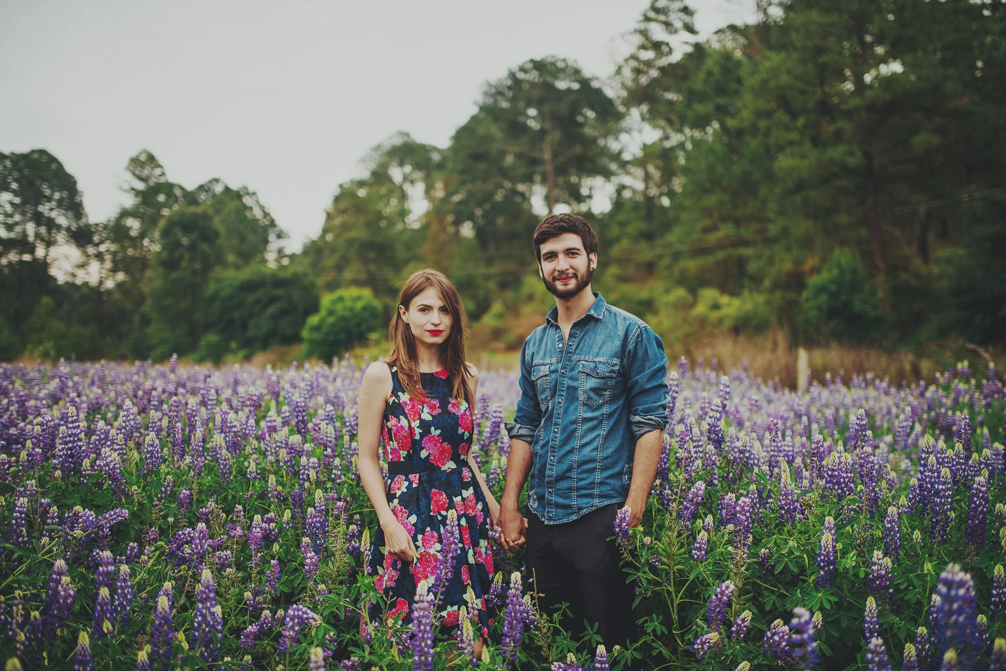 Documentary Wedding Photography / La Fotoreria / Mexico