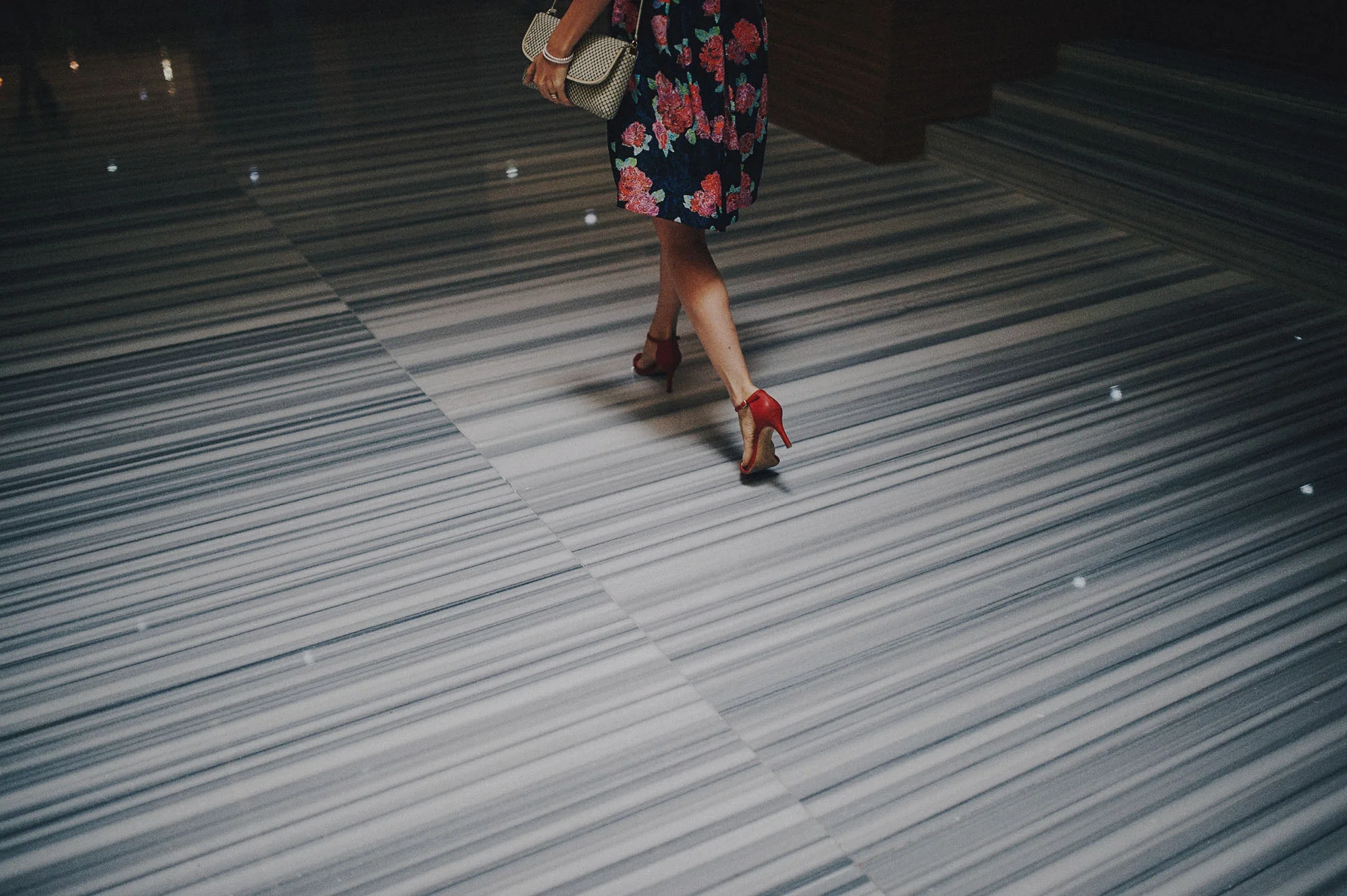 Documentary Wedding Photography / La Fotoreria / Mexico