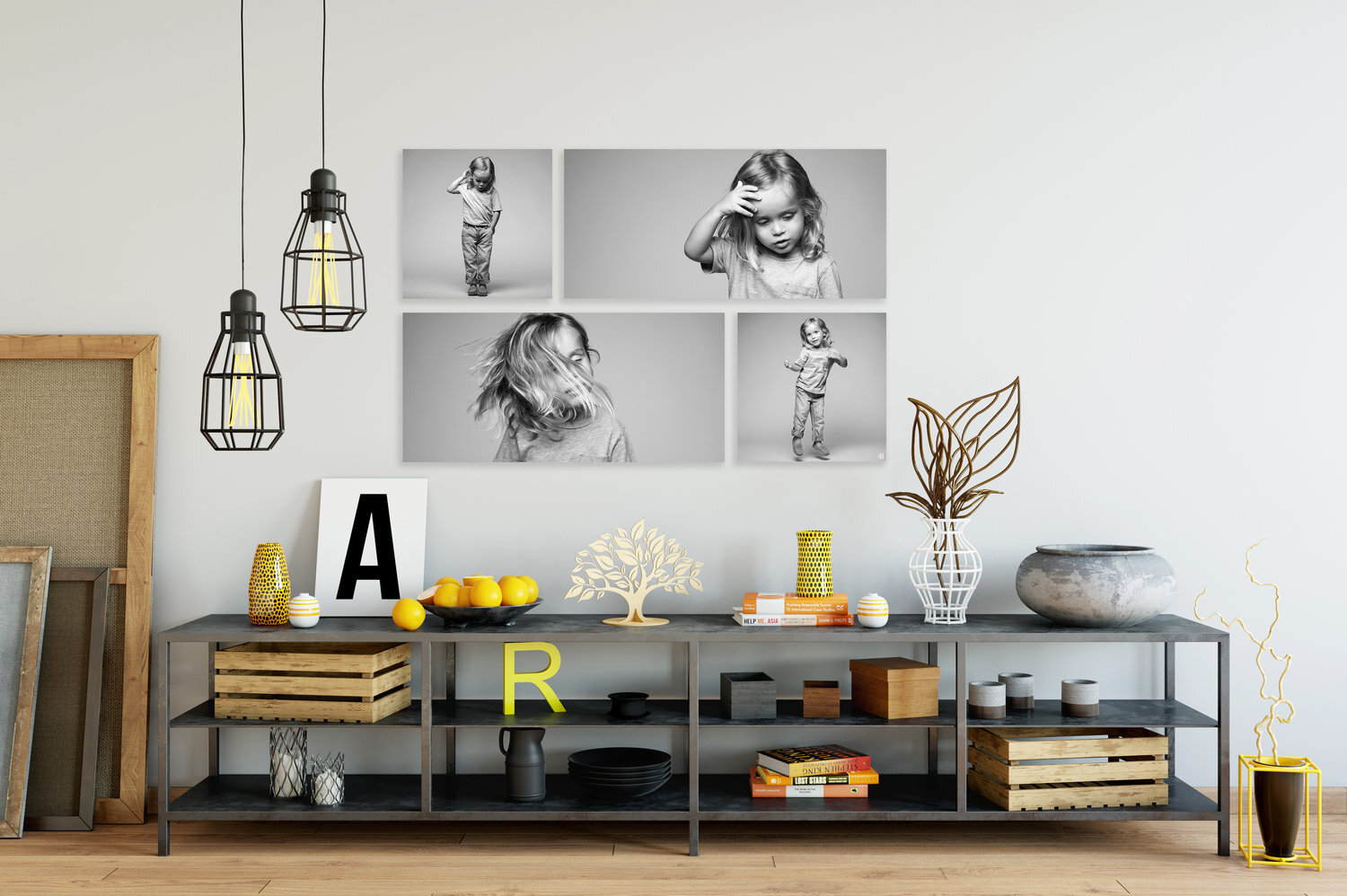 Wall_Interior_06-copy.jpg
