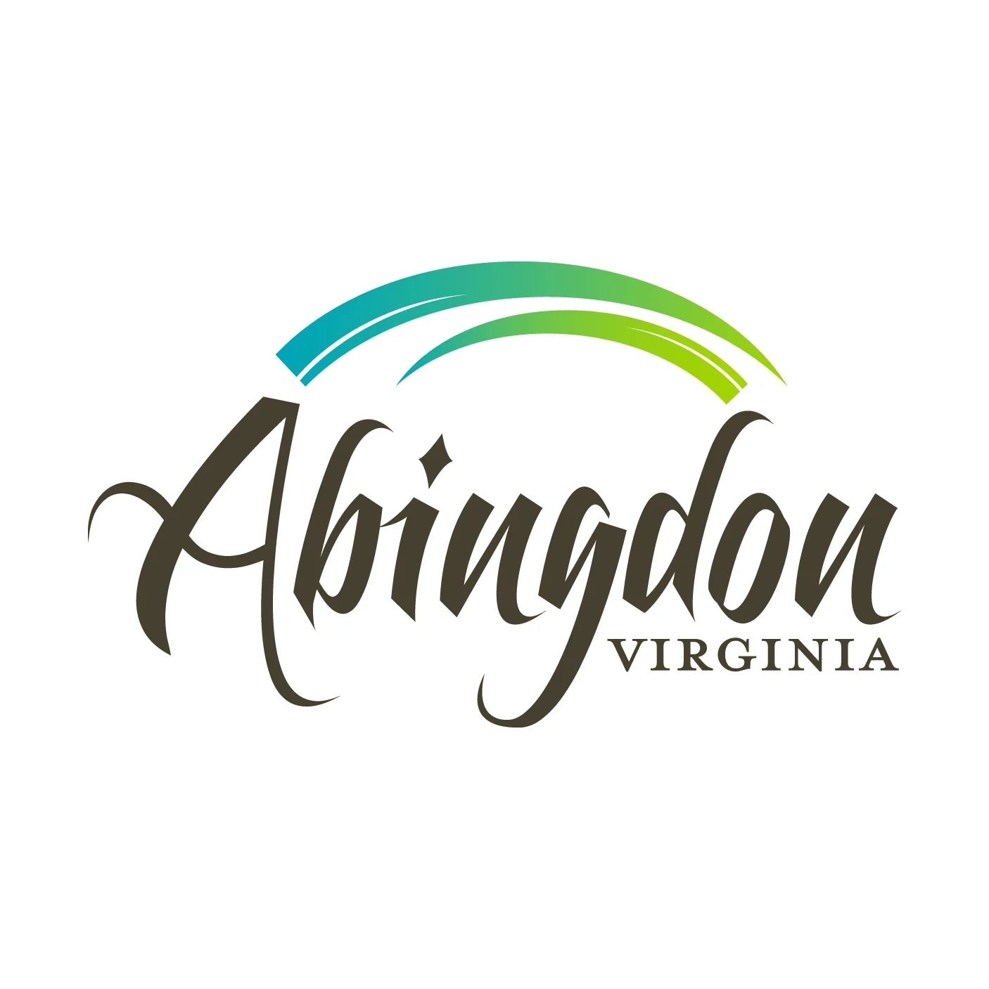 Visit Abingdon Virginia