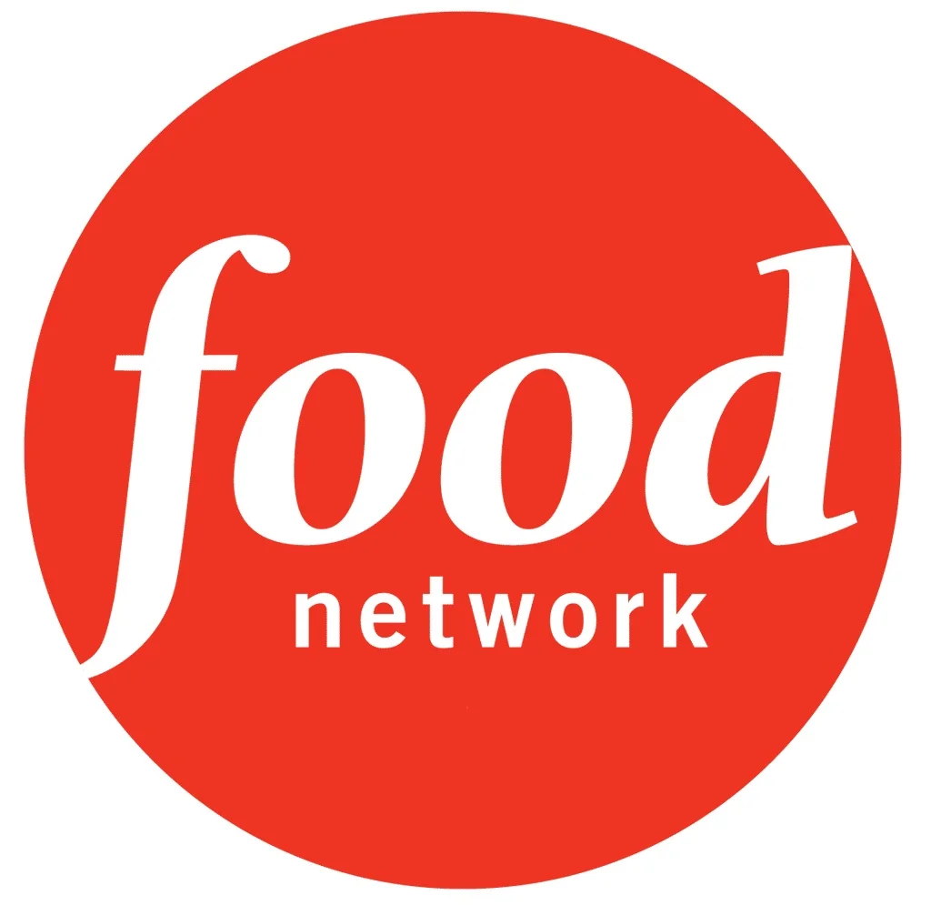 Food Network's Family Food Showdown