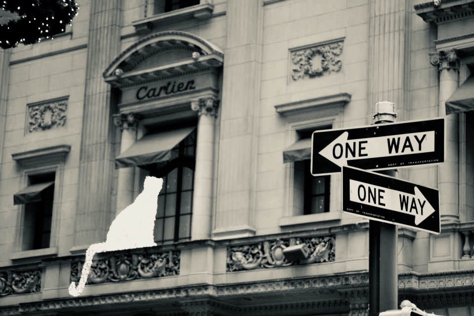 COMMUNICATIONS STRATEGY AND PLANNING