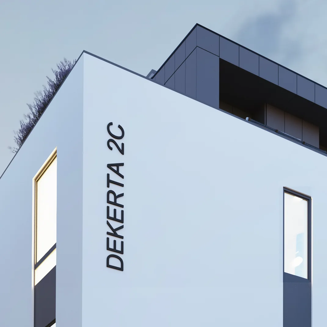 Dekerta widok 1-kopia.jpg