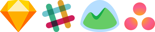 logos_2.png