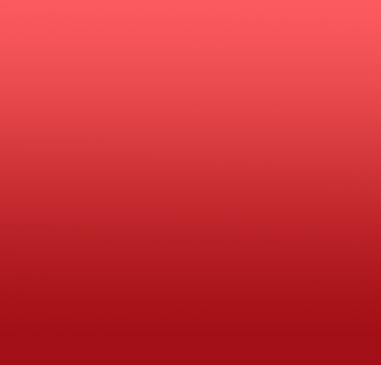 Screen Shot 2017-05-25 at 2.24.13 PM.png