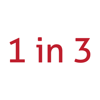 1-in-3.png