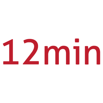12-min.png