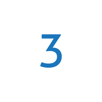 3-process-mapping.png