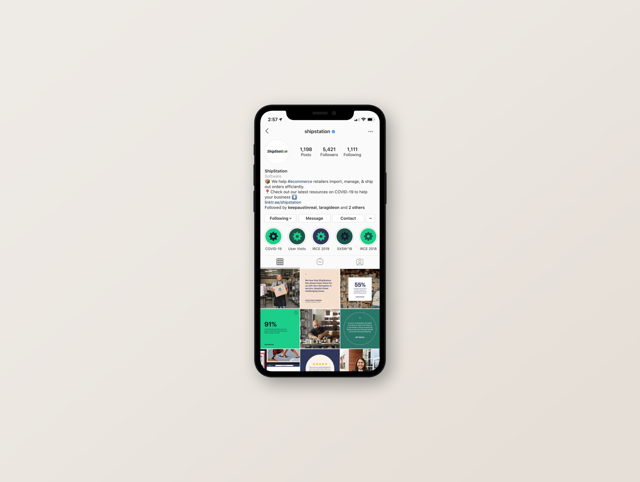 Iphone Mockup4.png