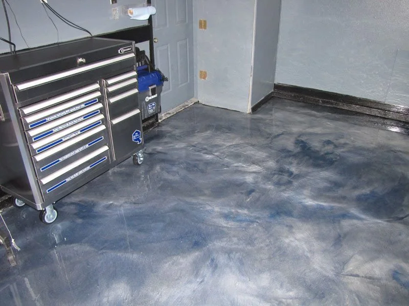 Metallic Marble Epoxy.jpeg