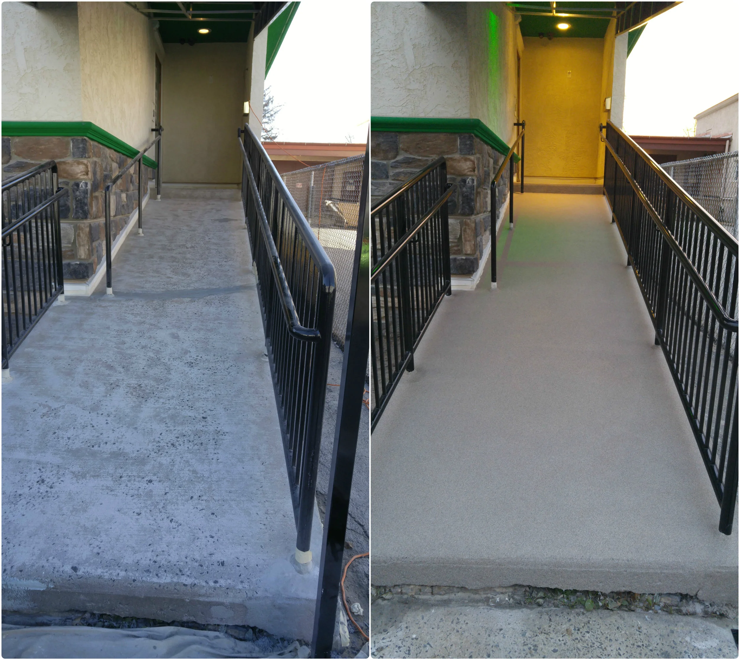 ~B&A 016.jpg