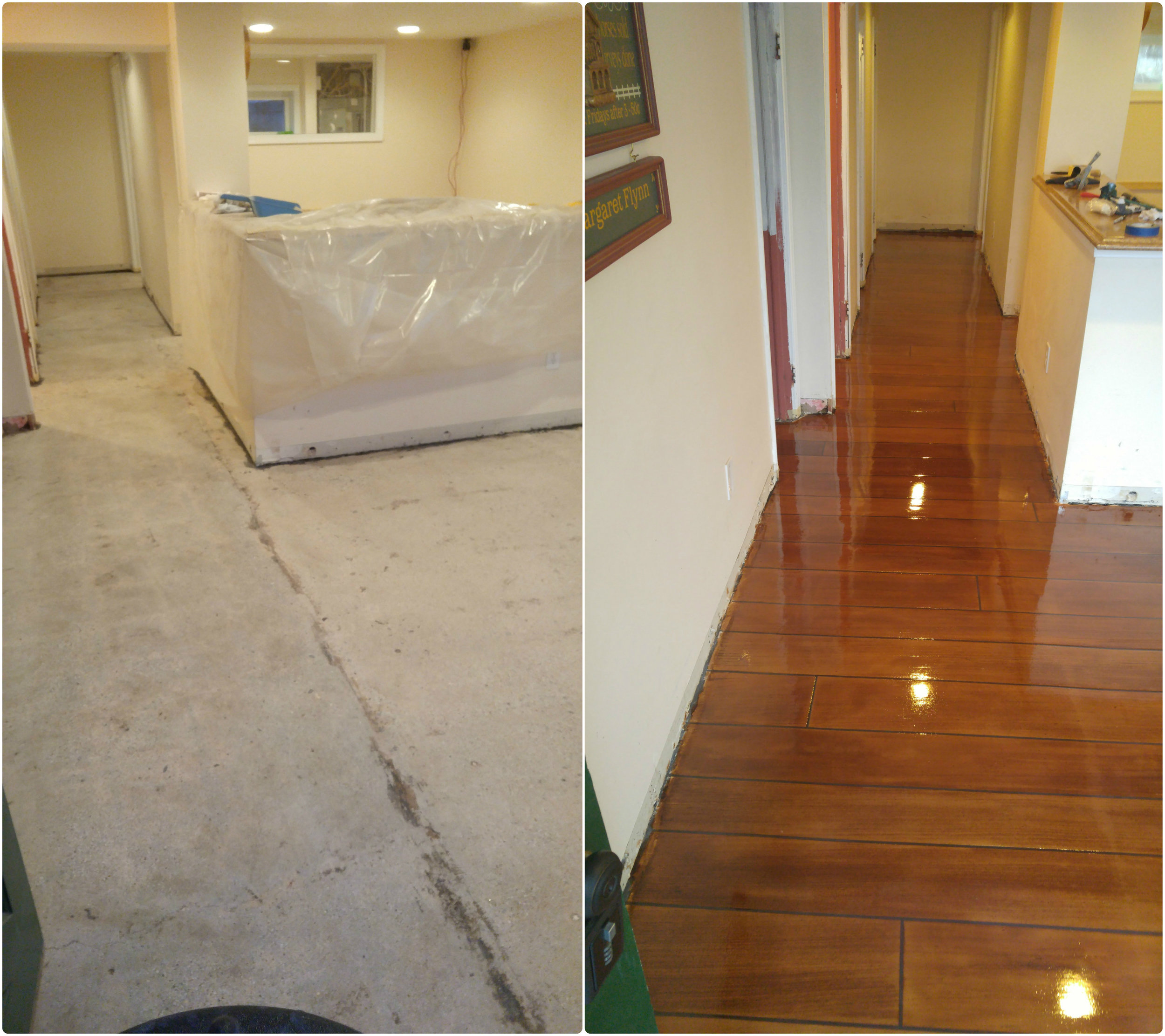 ~B&A 018.jpg