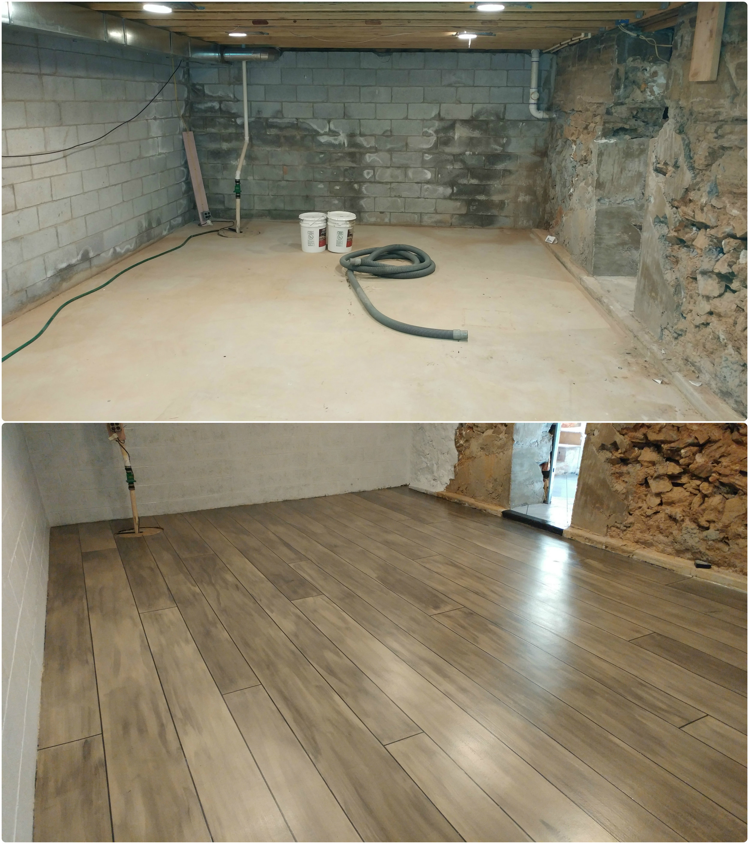 ~B&A 030.jpg