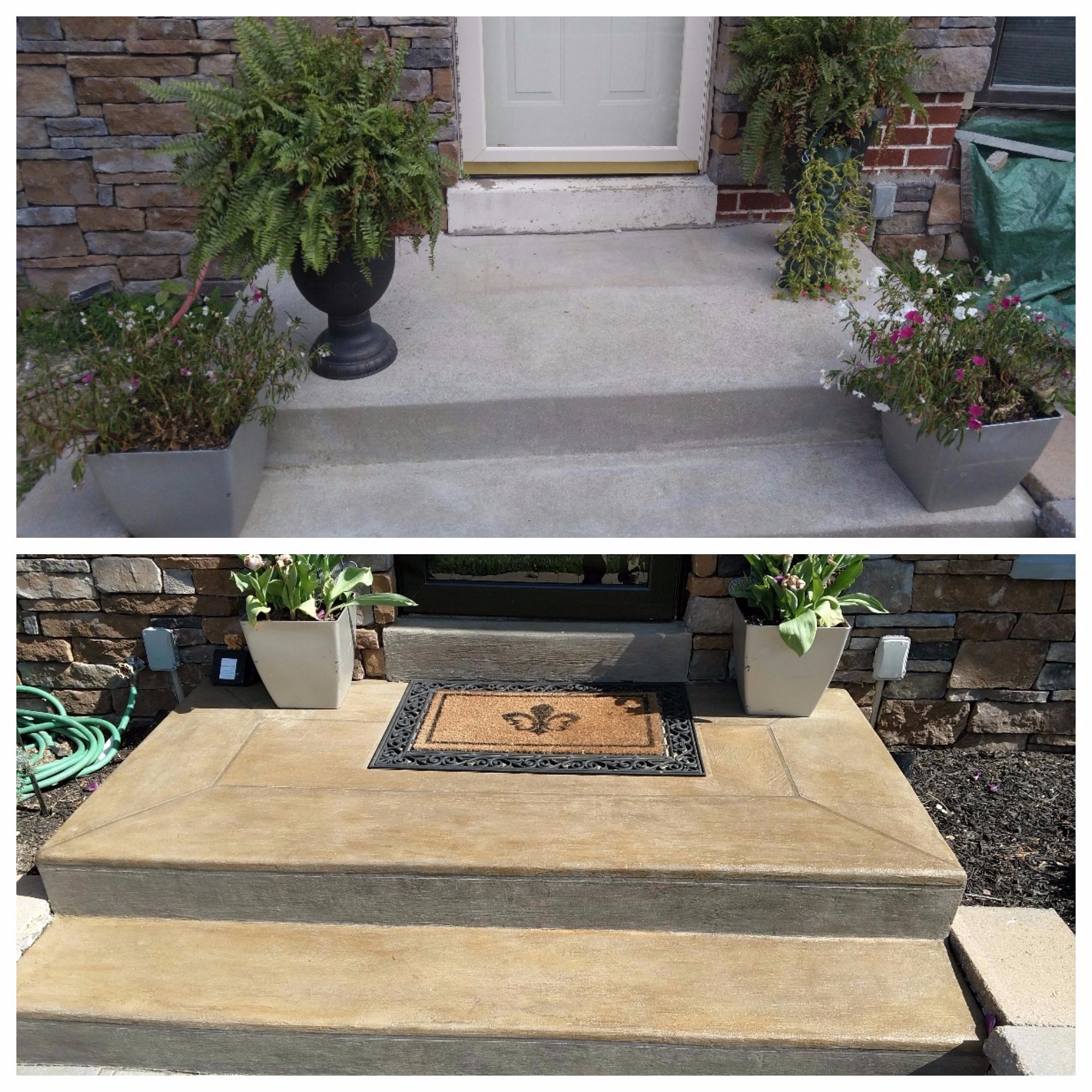 ~B&A 046.jpg