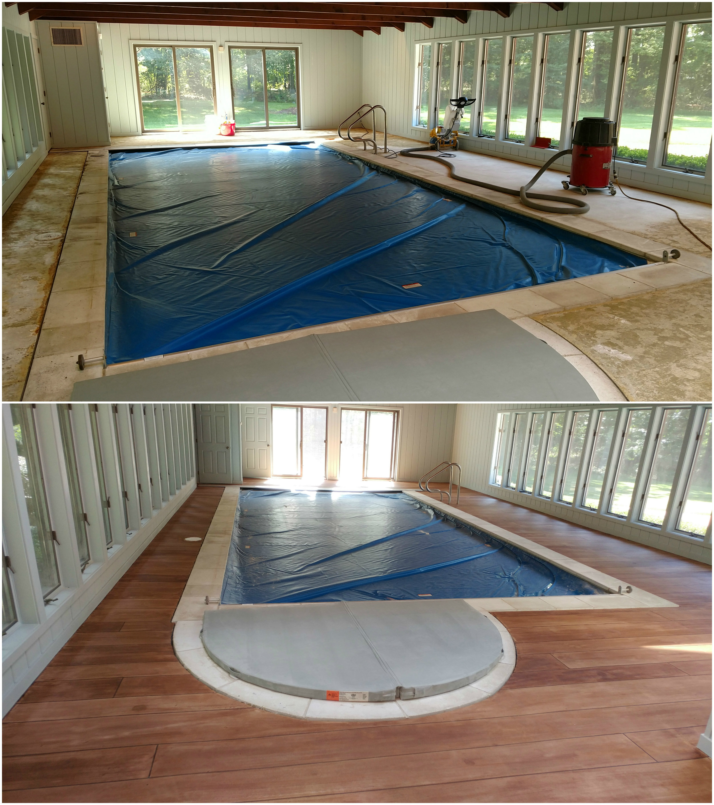 ~B&A 059.jpg
