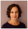 Miriam Tepper.png