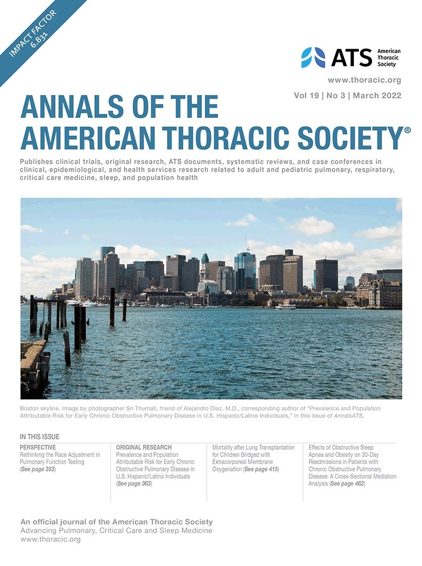 annalsats.2022.19.issue-3.cover.jpg